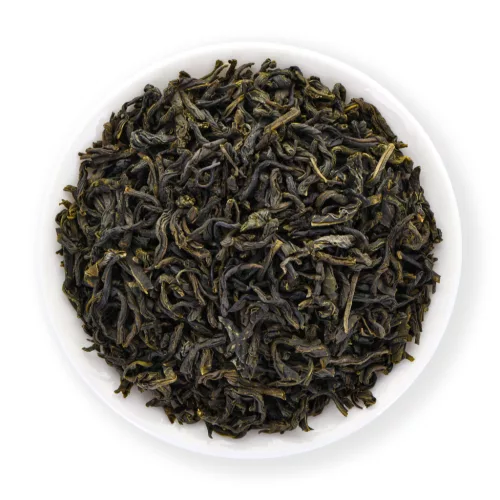 Kínai jázmin zöld tea 100g