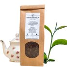 English Breakfast BL szálas natúr fekete tea 100g