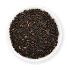 English Breakfast BL szálas natúr fekete tea 100g