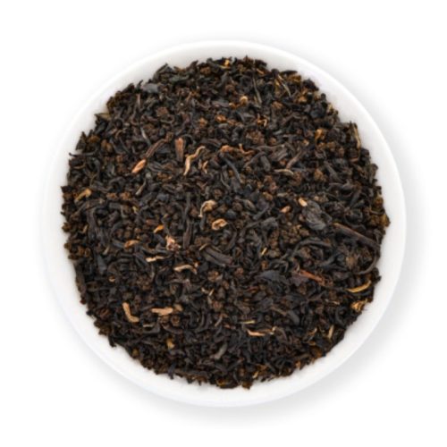 English Breakfast BL szálas natúr fekete tea 100g