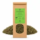 Fodormenta tea 50g
