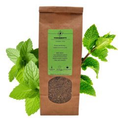 Fodormenta tea 50g