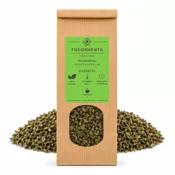 Fodormenta tea 50g