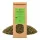 Fodormenta tea 50g