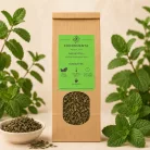 Fodormenta tea 50g