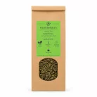 Fodormenta tea 50g