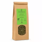 Fodormenta tea 50g