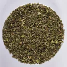 Fodormenta tea 50g