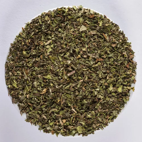 Fodormenta tea 50g