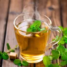 Fodormenta tea 50g