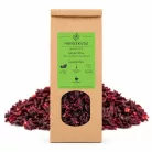 Hibiszkusz tea 50g
