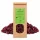 Hibiszkusz tea 50g