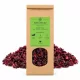 Hibiszkusz tea 50g