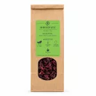 Hibiszkusz tea 50g