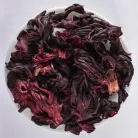 Hibiszkusz tea 50g