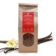 Vaníliás Rooibos tea 100g