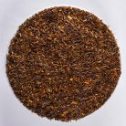 Vaníliás Rooibos tea 100g