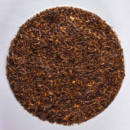 Vaníliás Rooibos tea 100g
