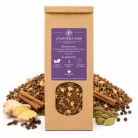 Ayurveda Chai fűszertea 100g
