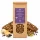 Ayurveda Chai fűszertea 100g