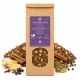 Ayurveda Chai fűszertea 100g