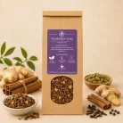Ayurveda Chai fűszertea 100g