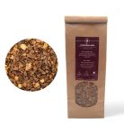 Ayurveda Chai fűszertea 100g