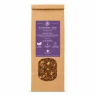 Ayurveda Chai fűszertea 100g