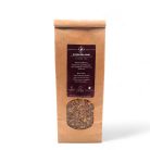 Ayurveda Chai fűszertea 100g