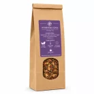 Ayurveda Chai fűszertea 100g