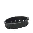 Aeropress szűrőtartó (pótalkatrész)