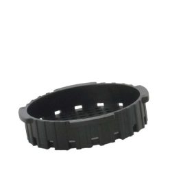 Aeropress szűrőtartó (pótalkatrész)