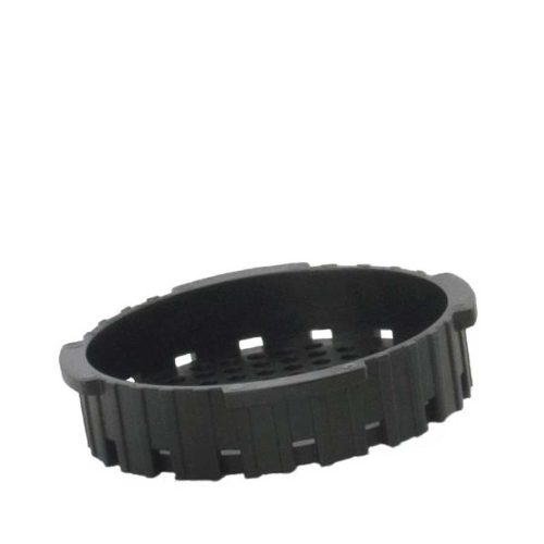 Aeropress szűrőtartó (pótalkatrész)