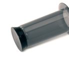 Aeropress gumi dugattyú (pótalkatrész)