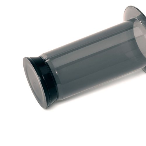 Aeropress gumi dugattyú (pótalkatrész)