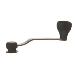 Hario MSS-1 Hajtókar Mini Mill Slim+ őrlőkhöz