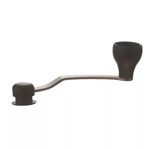 Hario MSS-1 Hajtókar Mini Mill Slim+ őrlőkhöz