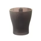 Hario MSS-1 Szemes kávé tartály Mini Mill Slim+ őrlőkhöz