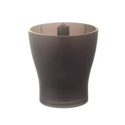   Hario MSS-1 Szemes kávé tartály Mini Mill Slim+ őrlőkhöz