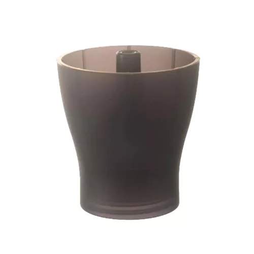 Hario MSS-1 Szemes kávé tartály Mini Mill Slim+ őrlőkhöz