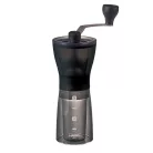 Hario MSS-1 Szemes kávé tartály Mini Mill Slim+ őrlőkhöz