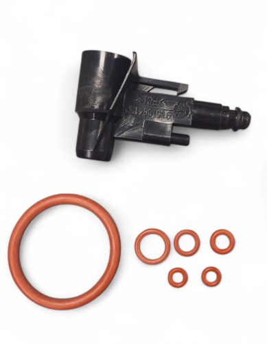 Philips / Saeco tömítés szett 