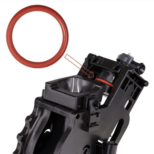 Philips / Saeco tömítés szett 