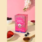 English Tea Shop - Super Berries tea, 20 filter