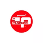 Pascucci