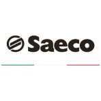  Saeco