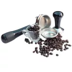 Barista eszközök