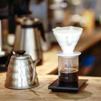 Hario V60