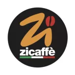 Zicaffé