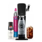 Sodastream